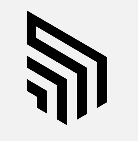Scafold42 